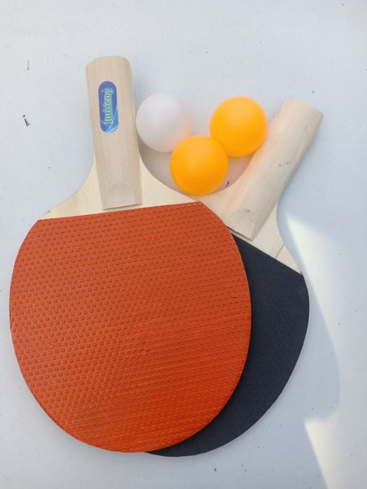 Продам продам продам