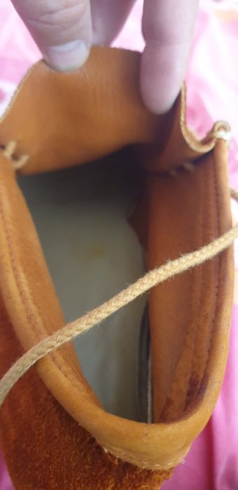 Ghete Vans stare f buna