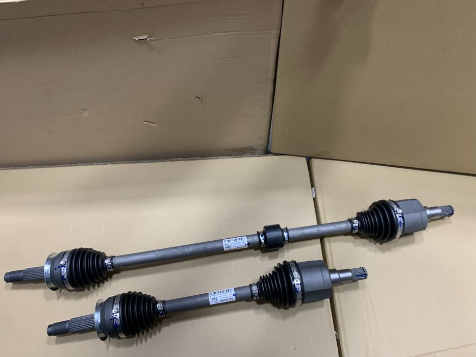 Kobalt granata кобалт граната зборе GM