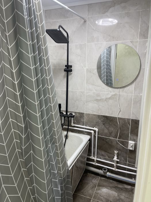 Продам двухкомнатную квартиру