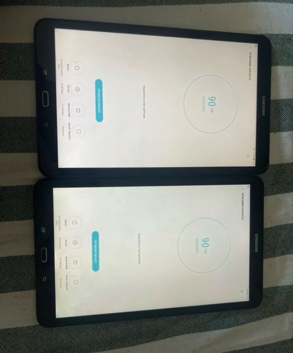 Tableta Samsung Tab A6/Huawei