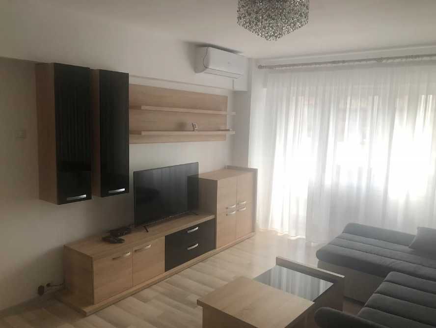 Дава се под наем Тристаен апартамент в Бургас, Сарафово - 95 кв.м за 306 € - Снимка #2