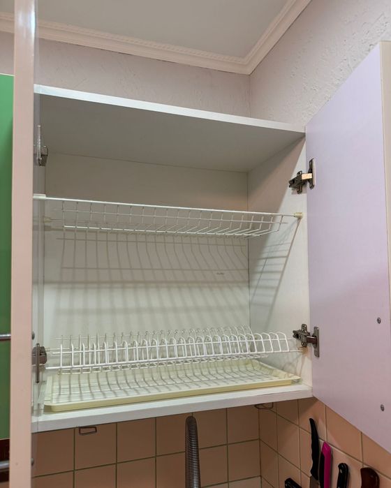 Продается кухонный гарнитур