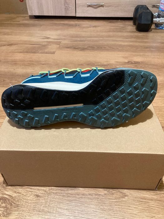 Мъжки маратонки Adidas Terrex