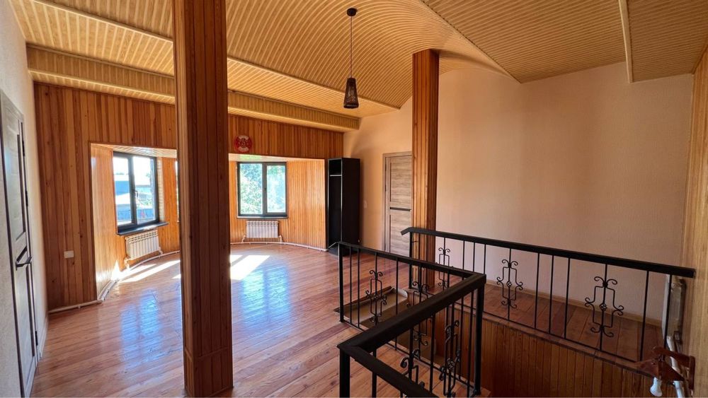 Срочная продажа! Дача в чирчике! Всего 30км от города!