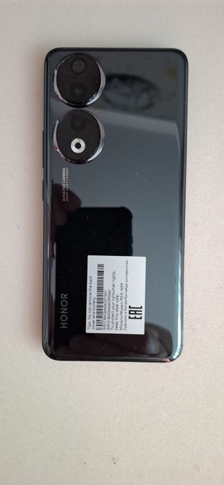 Смартфон Honor90 продам