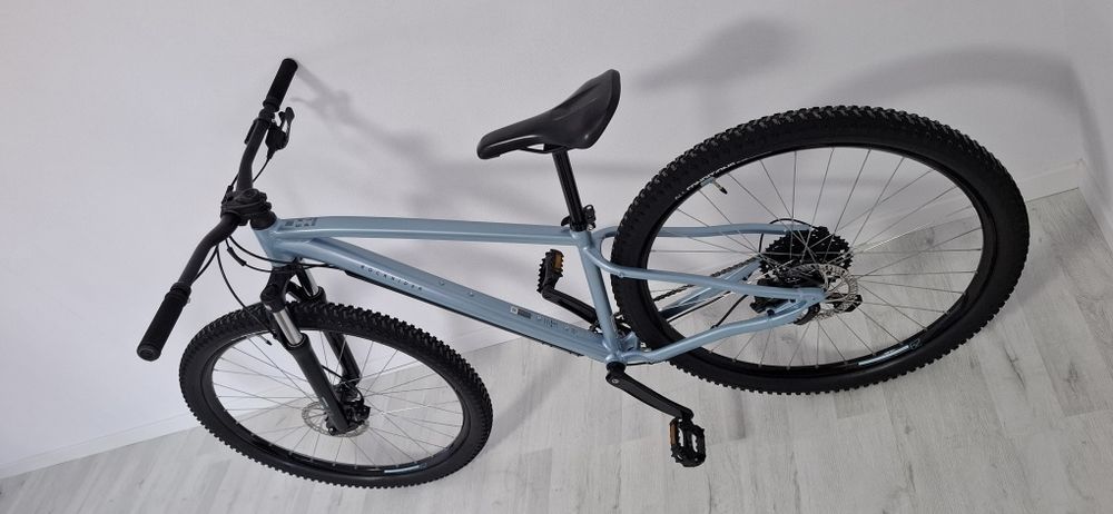 Bicicleta/Rockrider/500/ Marimea M/ 29 inchi.