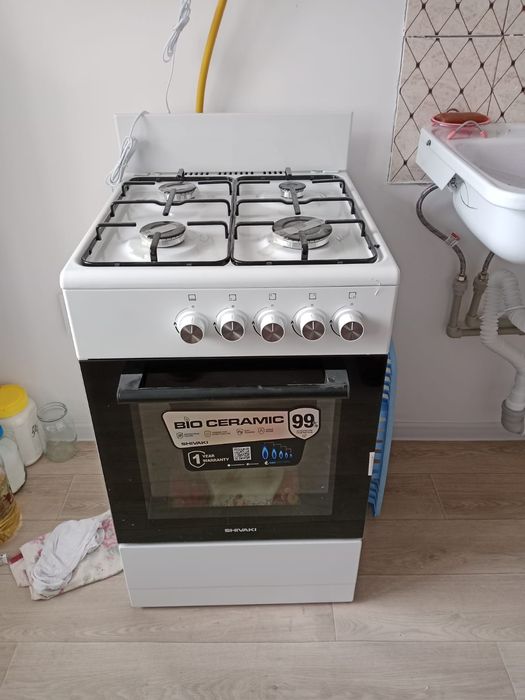 Срочно продам новый 45000