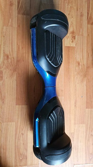 Hoverboard Swift 6.5 evo 600W