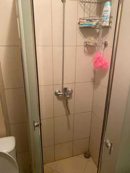 Дава се под наем Едностаен апартамент в к.к. Слънчев бряг - 30 кв.м за 140 € - Снимка #4