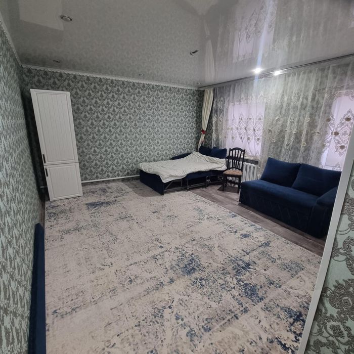 Сдам дом ,все документы предоставляю