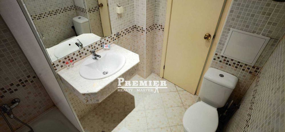 Продава се Двустаен апартамент в к.к. Слънчев бряг - 70 кв.м за 915 €/кв.м - Снимка #4