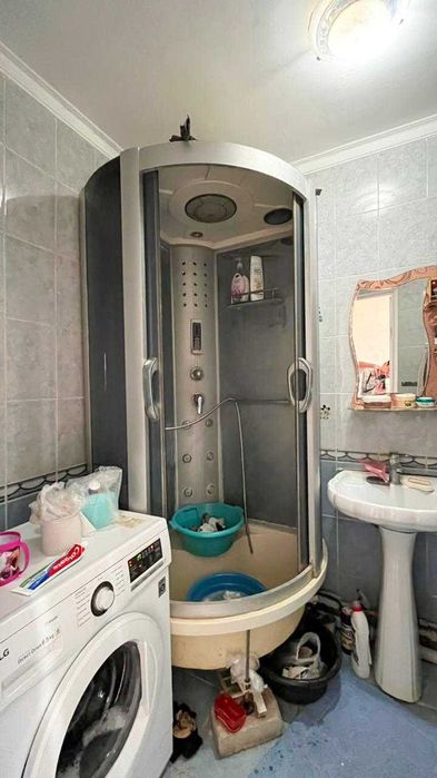 3 комн Арнагуль Империя