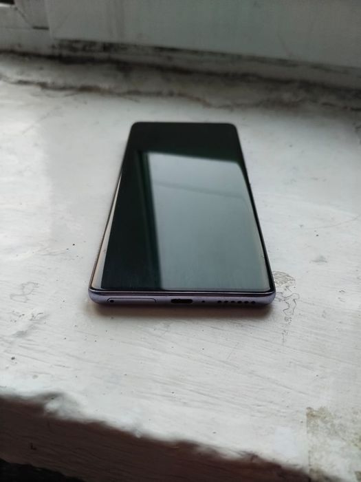 Redmi note 14 pro