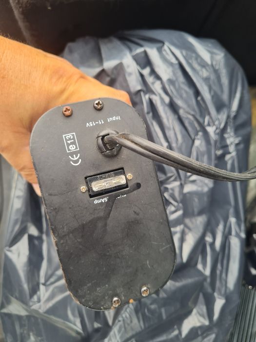 Продавам инвертор