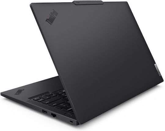 14’FHD+IPS /Ryzen 5 Pro 8640HS/Lenovo Thinkpad P14s Gen 5/16GB DDR5/512GB SSD