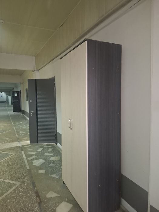 Продаётся шкаф, состояние бу