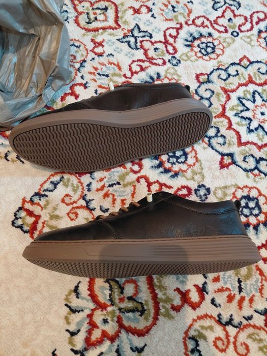 Обувь для мужчин