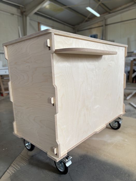 BAR Evenimente, Personalizabil,Modular,Demontabil,Portabil