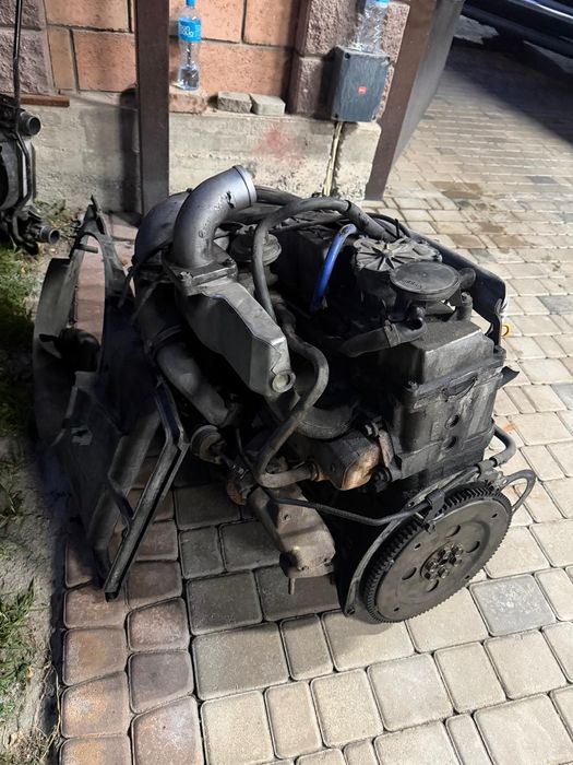 Ниссан патруль У60