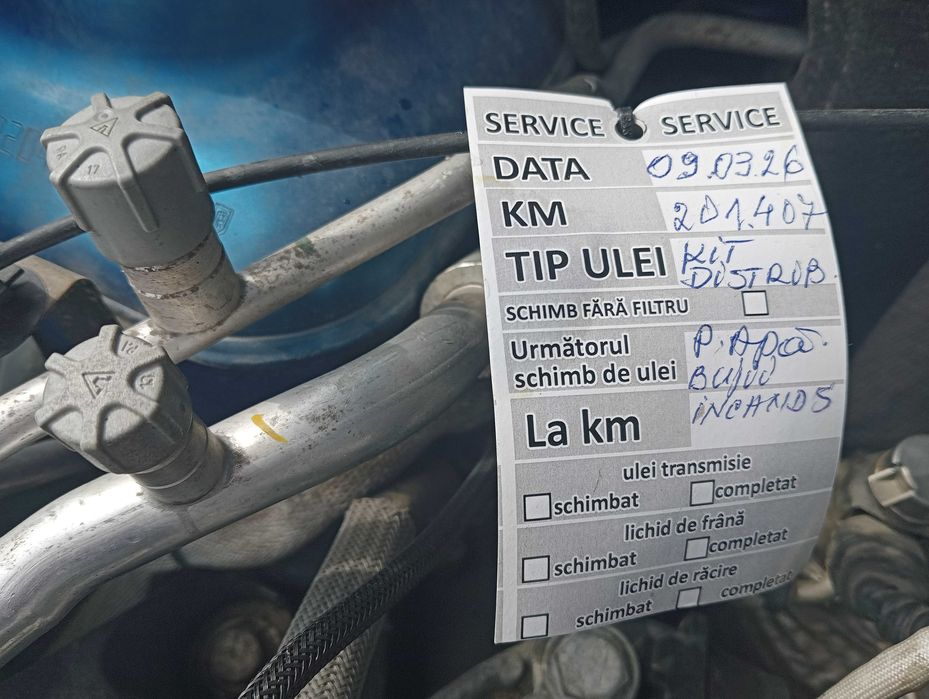 vand sandero stepway 2