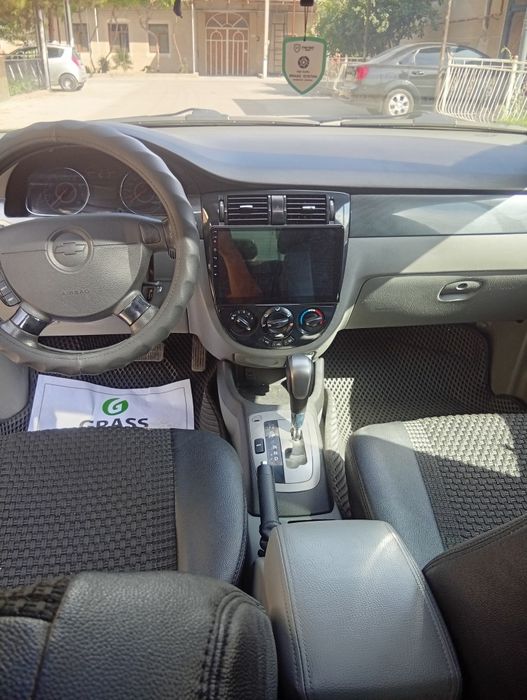 Жентра 2019 автомат