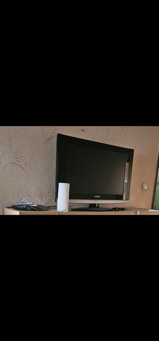 Телевизор самсунг