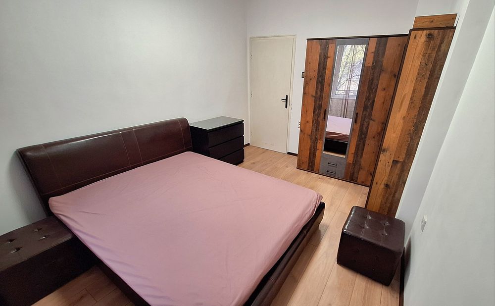 Продава се Двустаен апартамент в Варна, Гръцка махала - 78 кв.м за 3706 €/кв.м - Снимка #7