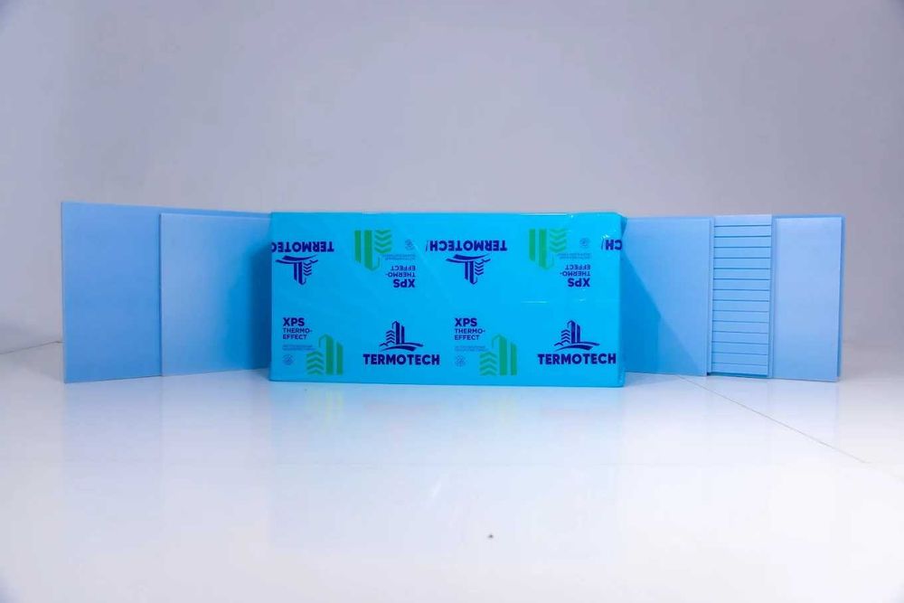 Пенаплекс Penoplex penapleks пеноплекс оптом склад
