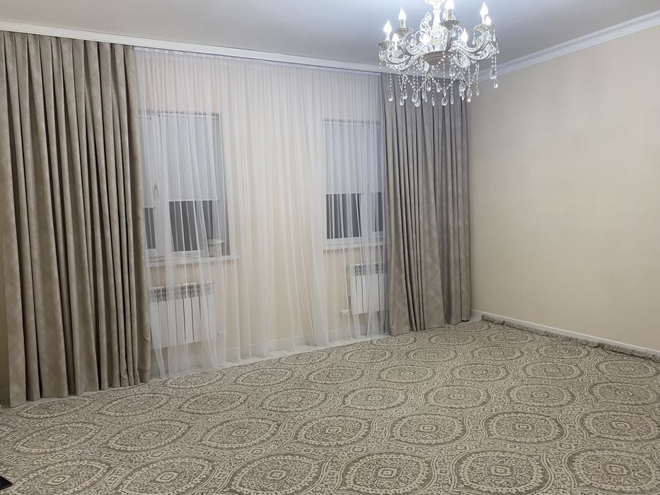 Продается Мкр Жулдыз.3