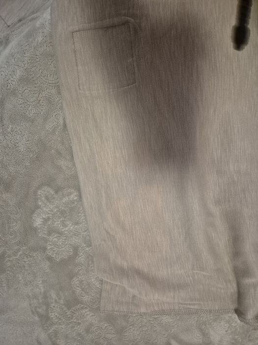 Еластичен слинг Manduca