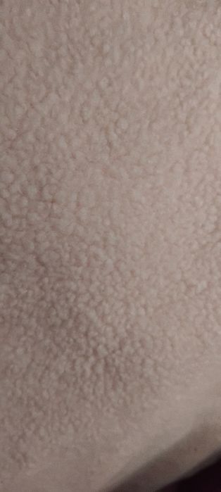 Ветровка 48 р . Отдам даром