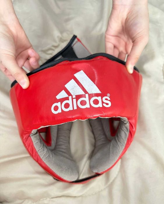 Срочно продаётся кимоно в комплекте