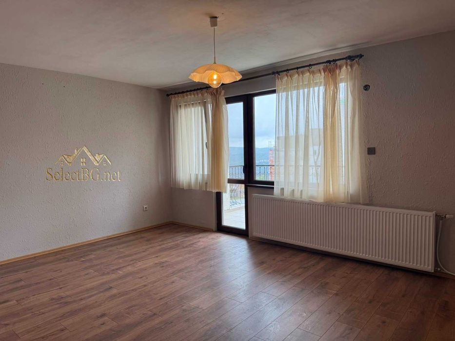 Продава се Къща в Велико Търново, Картала - 230 кв.м за 1142 €/кв.м - Снимка #6