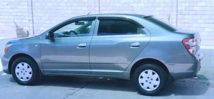 COBLT soʻraladi holati