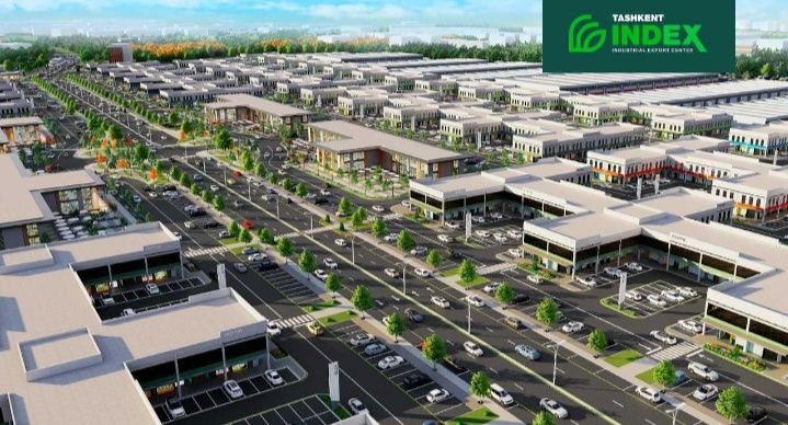 Srochno sotamiz Ili Arenda 15200$