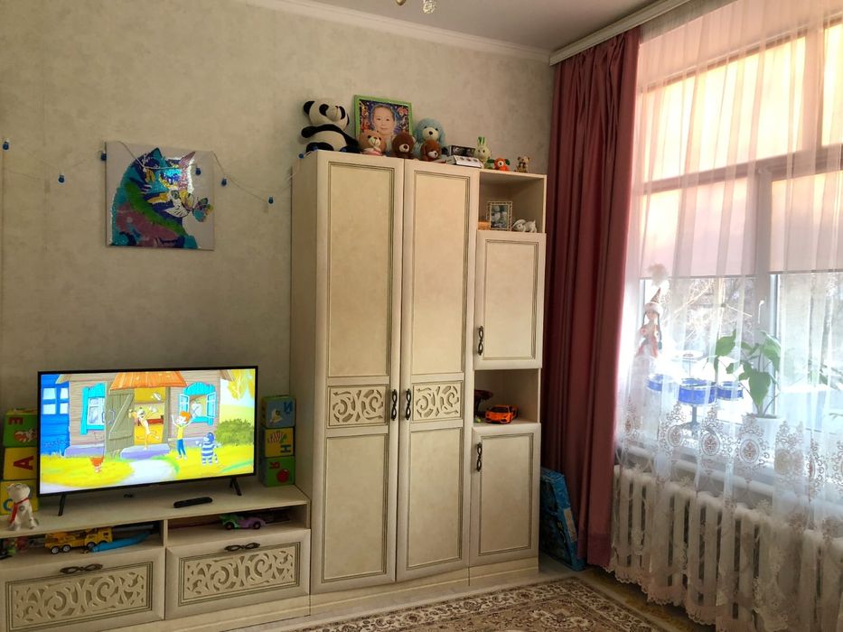 Продам Квартиру, гараж