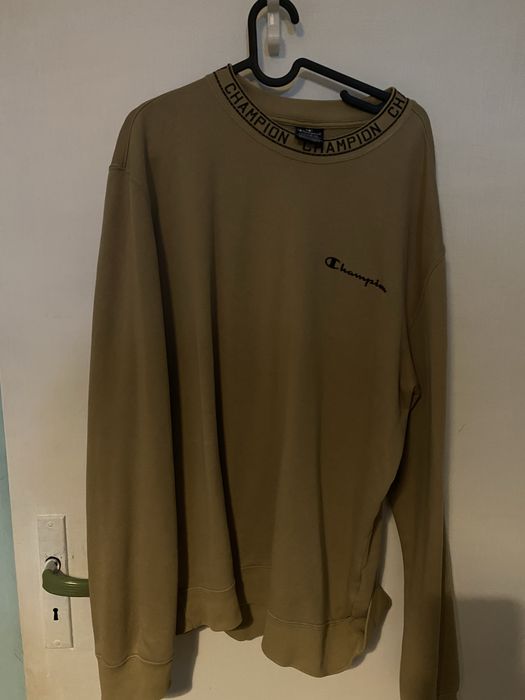 Дамски суичъри.