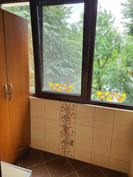 Propietar Garsionera de Inchiriat - 4 min de Metrou Aparatorii Patriei
