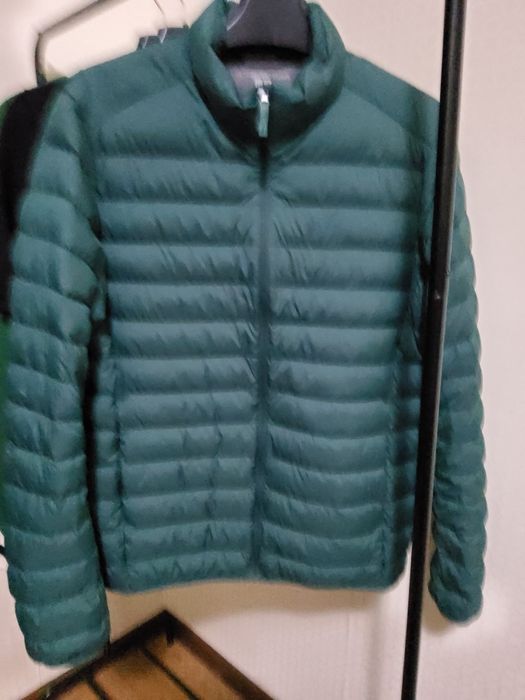 Продам женские вещи