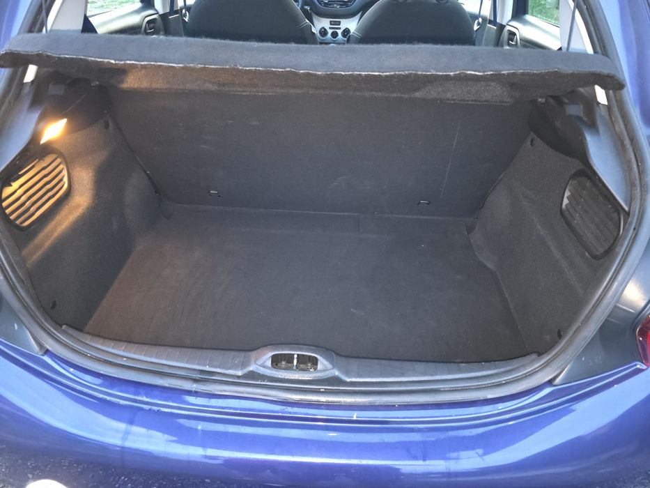 Peugeot 208 de vânzare !