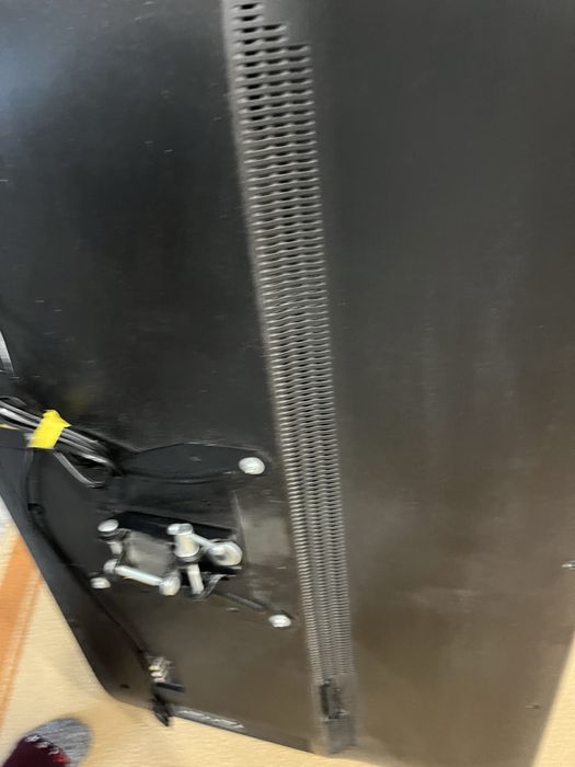 Продам телевизор