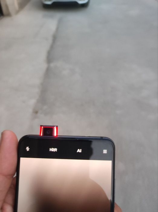 Xiami 9 t sotiladi ideal aybi yoq