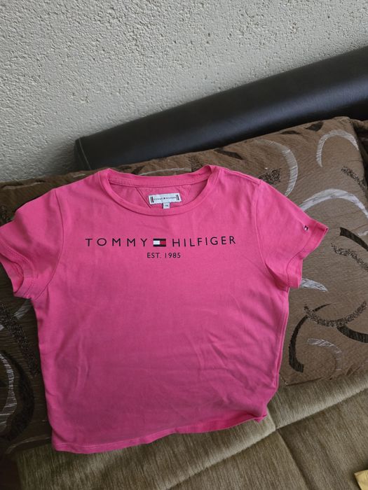 Маркови детски тениски р- р 116