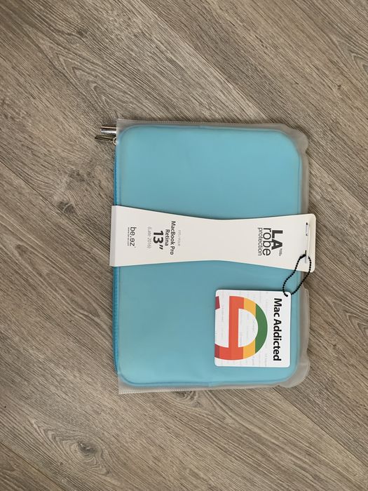 Нов! Калъф за 13” таблет или компютър