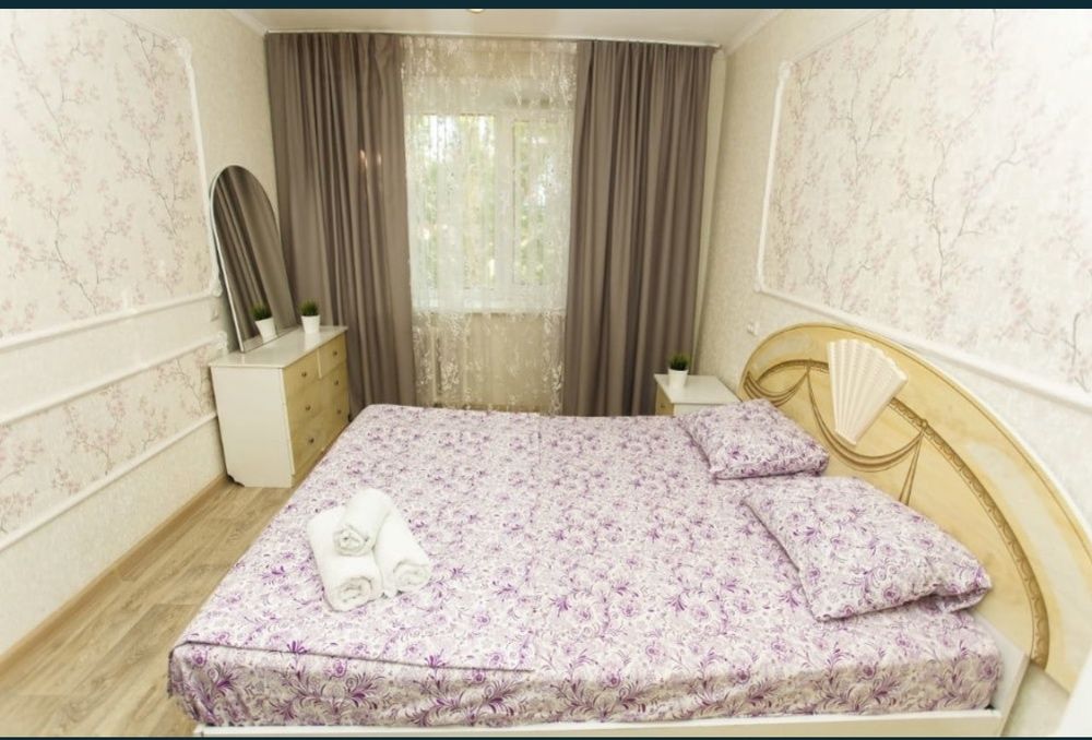 Однущка возле Цум-а