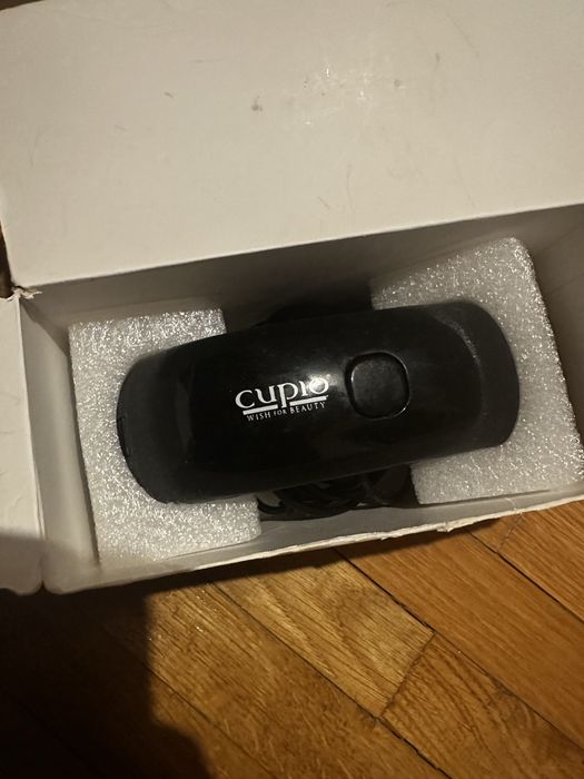 Lampa led unghii cupio
