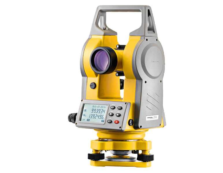 Лазерни нивелири и измервателни уреди ПОД НАЕМ Варна