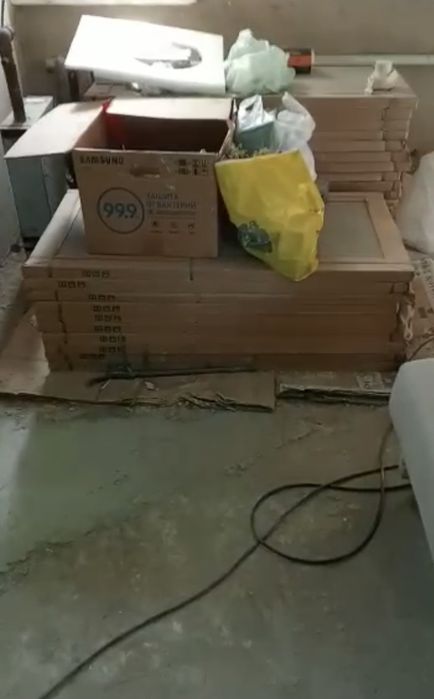 Квартира и коттедж,обмен