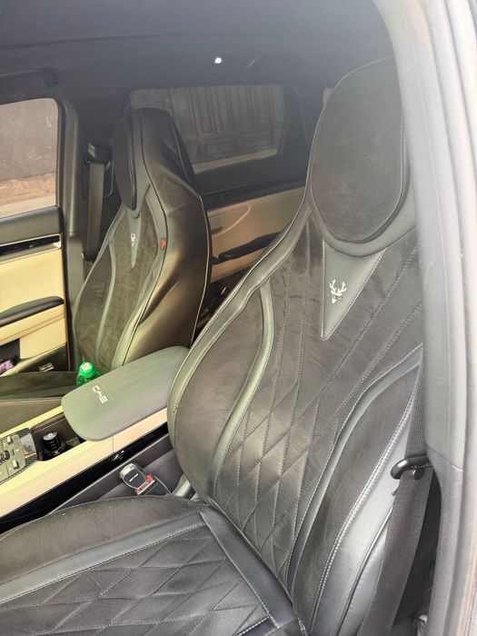 BYD song plus  в отличном состояние